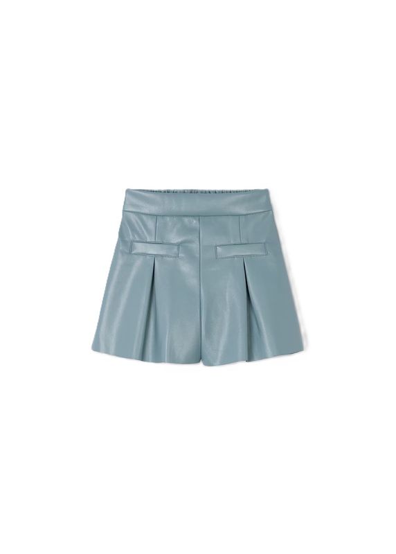 Mayoral skort salvia