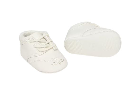 Mayoral Babymeisje schoen Crudo