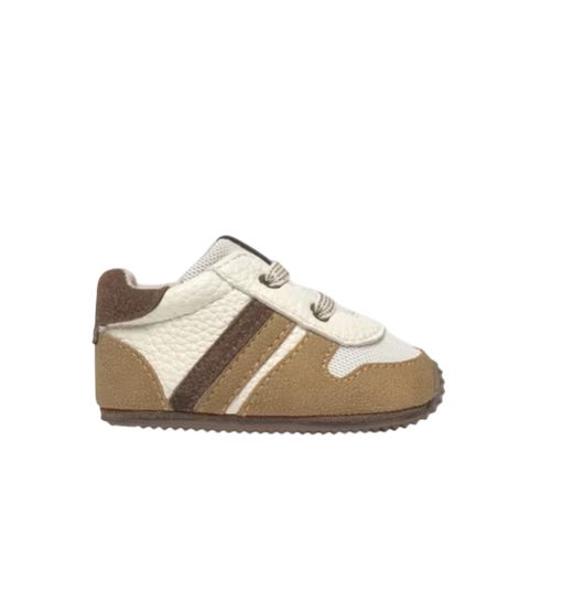 Mayoral Schoenen babyjongens  Bruin