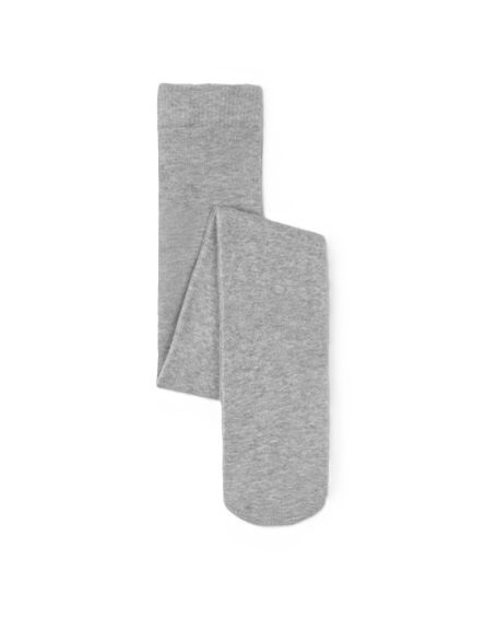 Mayoral Tights grey