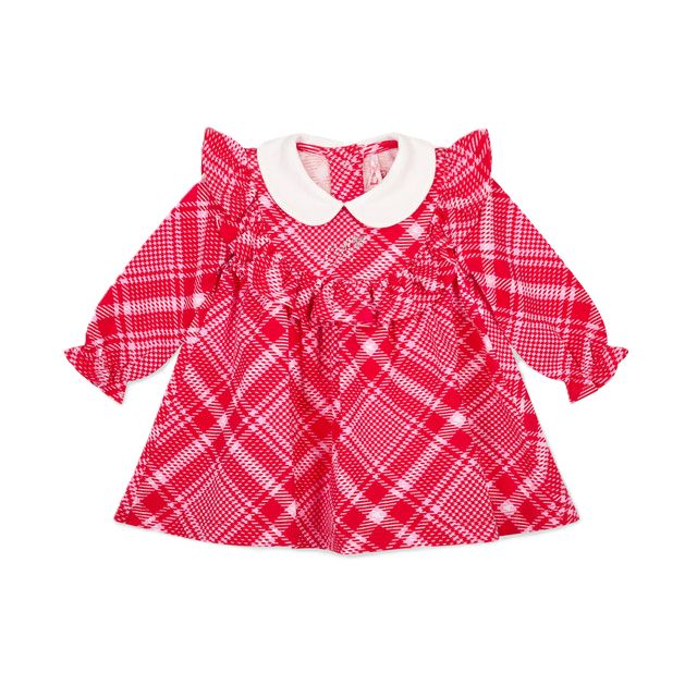 Little A by Adee kylie dress