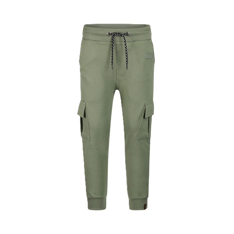 Koko Nokojogging trousers