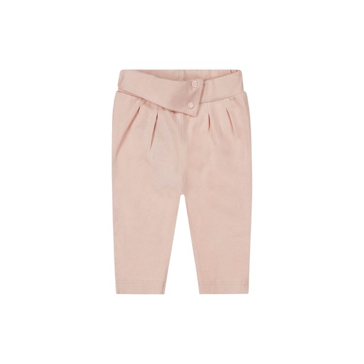 Dirkje Legging licht roze