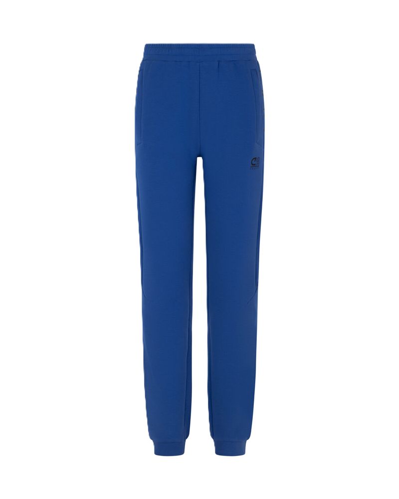 Cruyff Ignite tape trousers