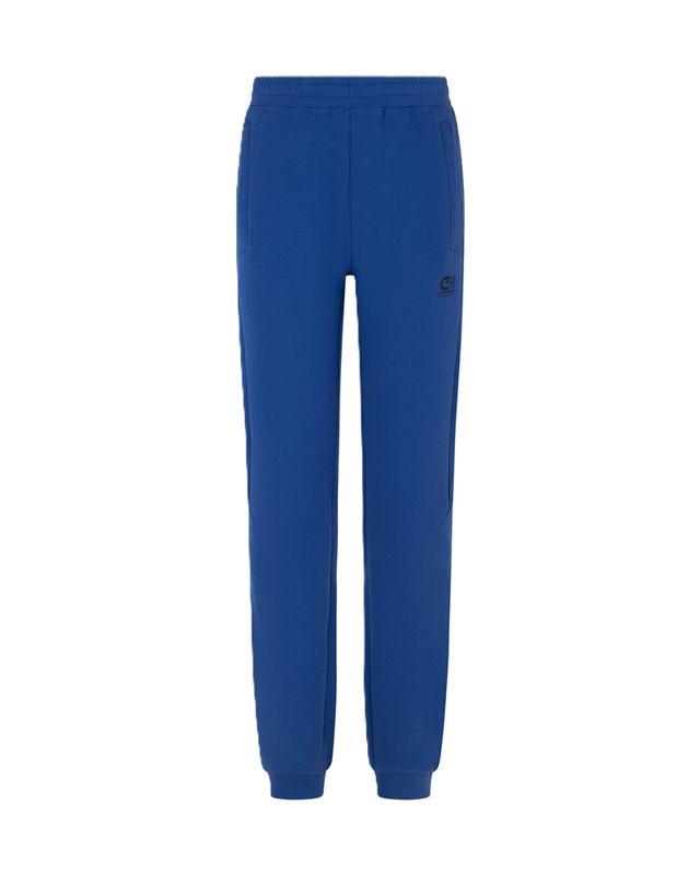 Cruyff Ignite tape trousers