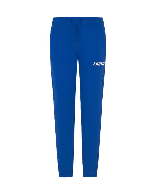 Cruyff League jogger unisex