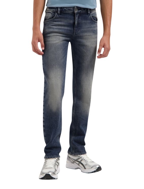 Ballin  Junior The Boaz Regular Jeans