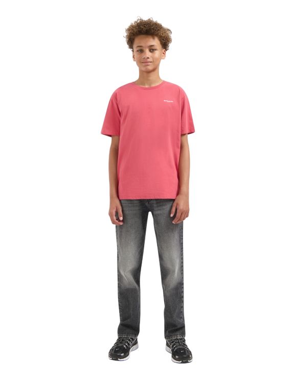 Ballin  Junior The Luke Loose Jeans