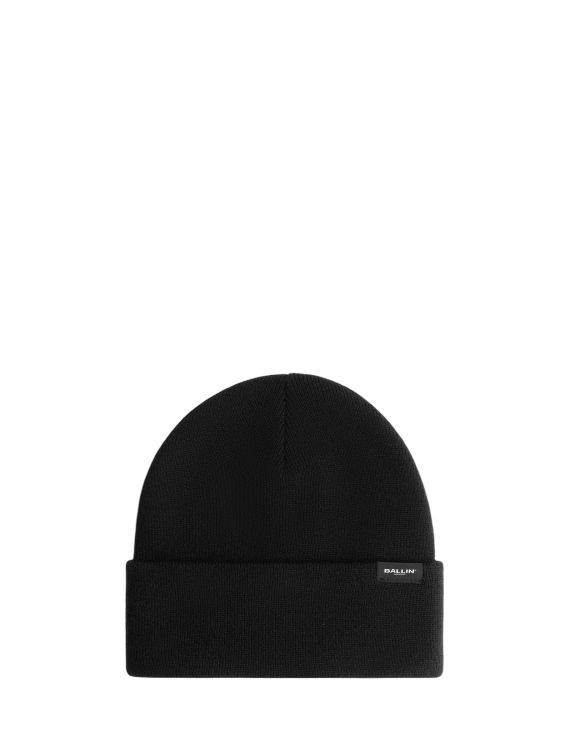 Ballin Junior Logo Muts one size