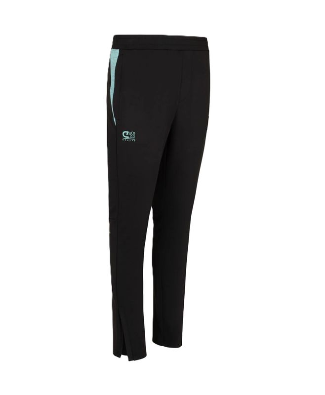 Cruyff Mellite trackpants