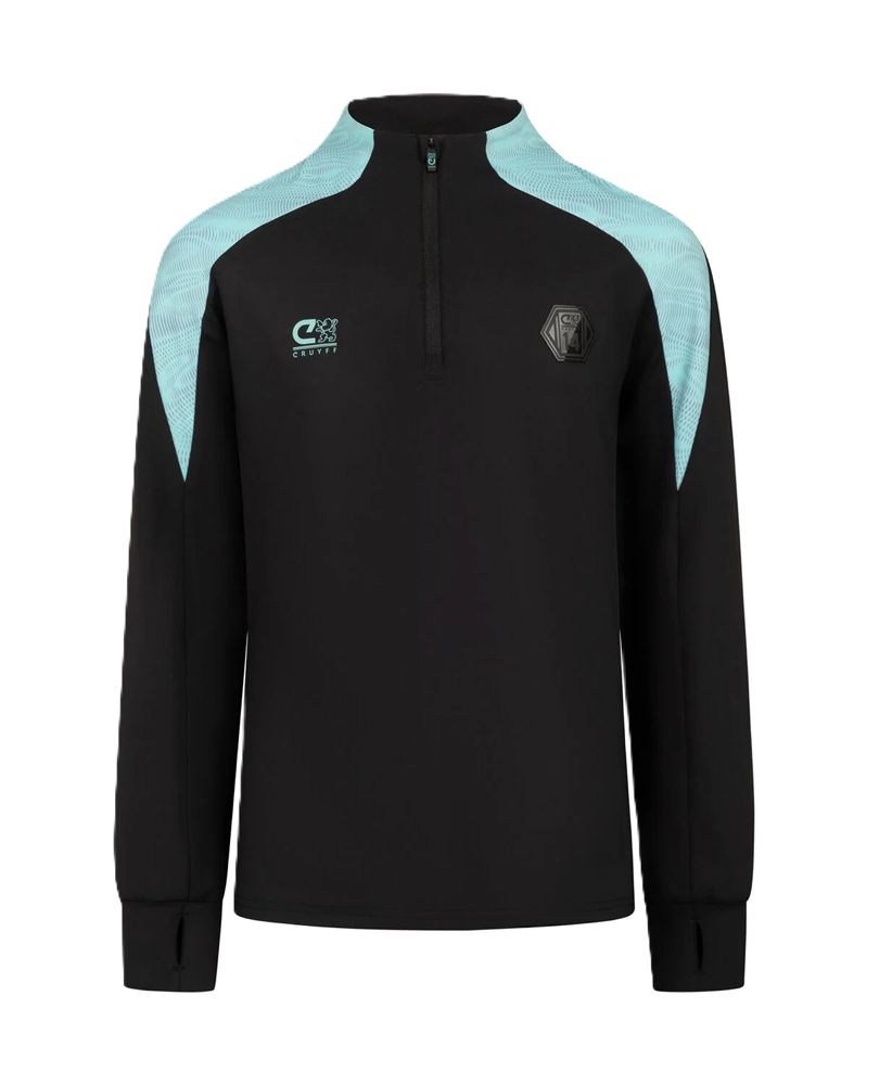 Cruyff mellite tracktop unisex