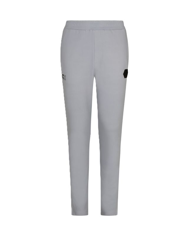 Cruyff Mellite Trackpants High rise