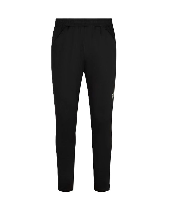 Cruyff Ametrine pant black