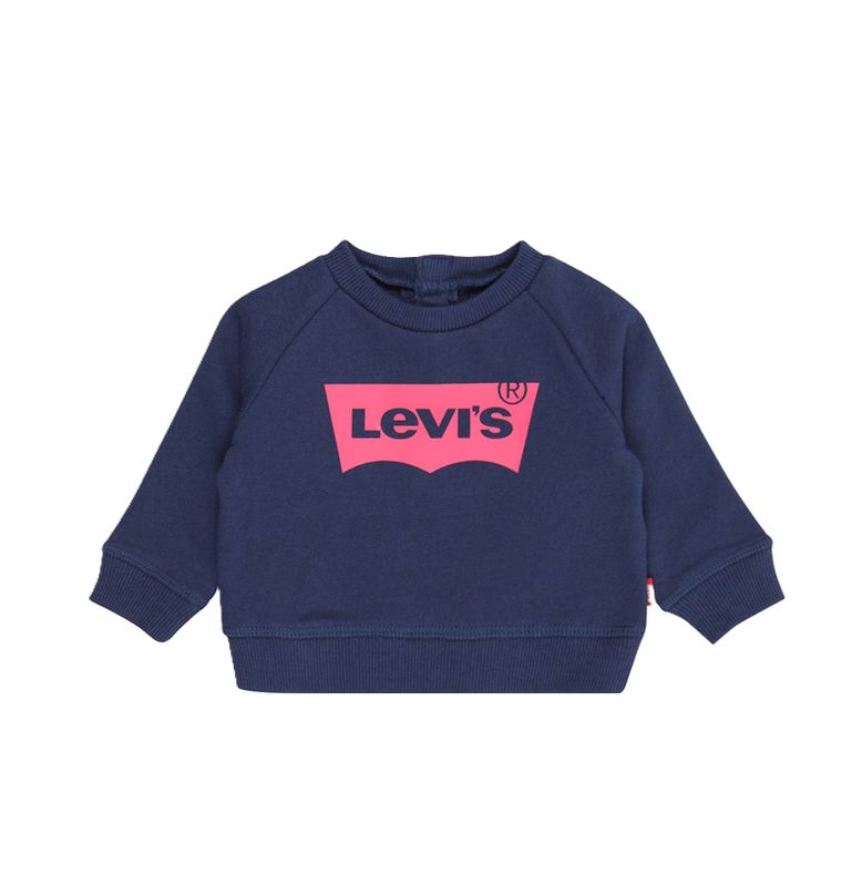 Levi&#39;s  Baby trui