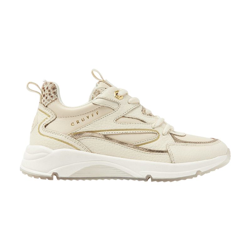 Cruyff Madina sneaker meisjes