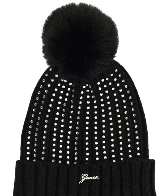 Guess Muts meisje Diverse kleuren