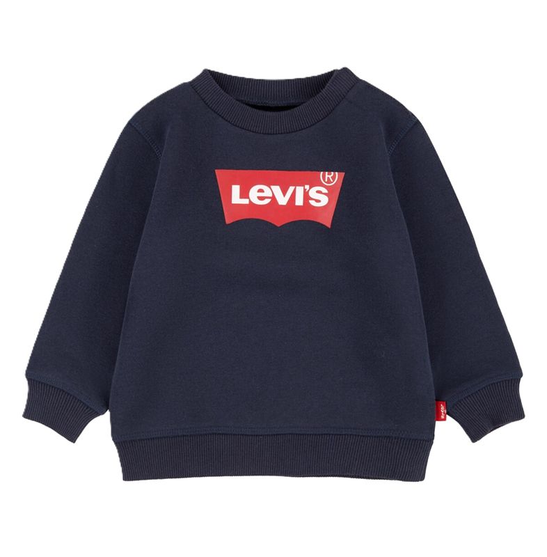 Levi&#39;s Batwing sweater crewneck