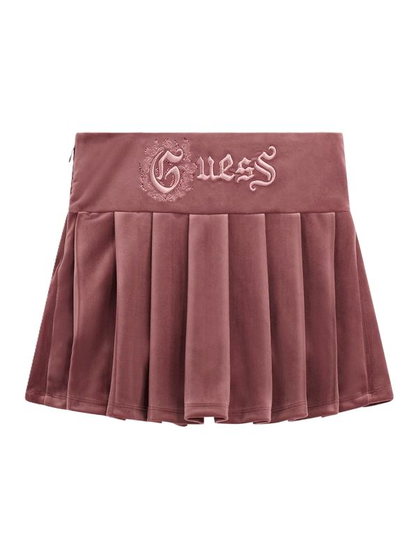 Guess Rok velvet
