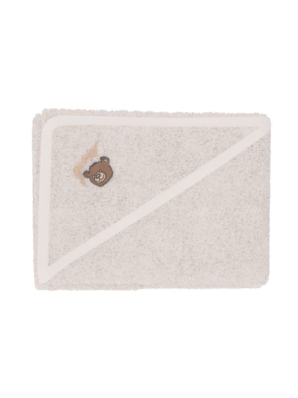 Guess Baby Badcape beer