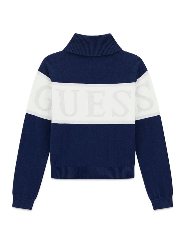 Guess sweater