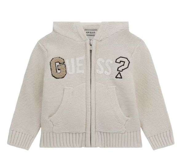 Guess Baby jongensvest