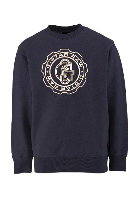Gstar sweater
