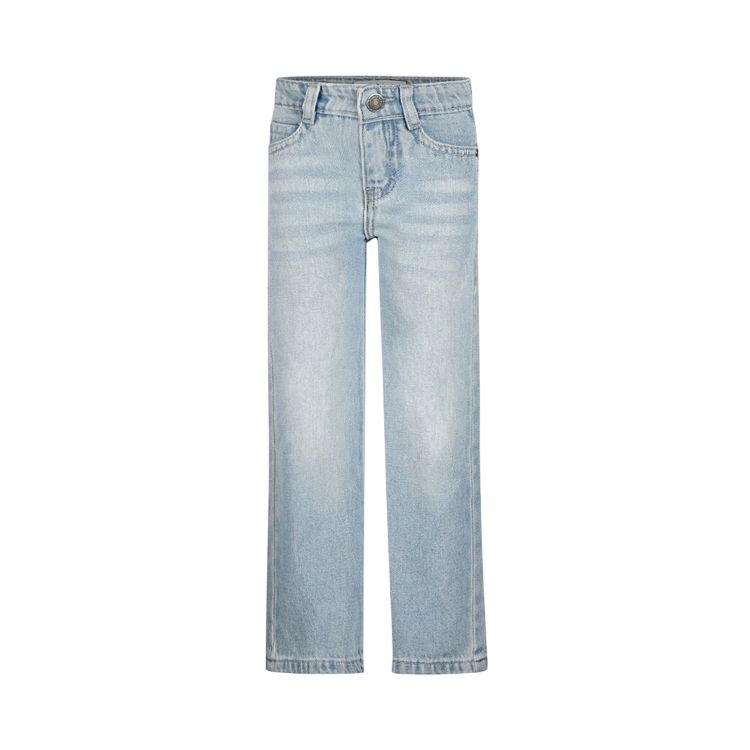 Koko noko Jeans wide leg