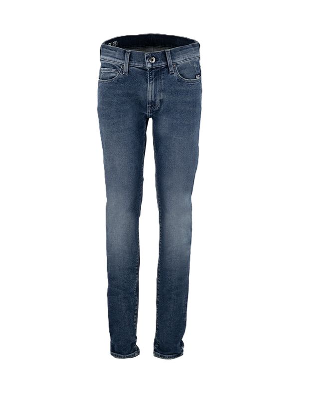 Gstar Roger stretch Denim