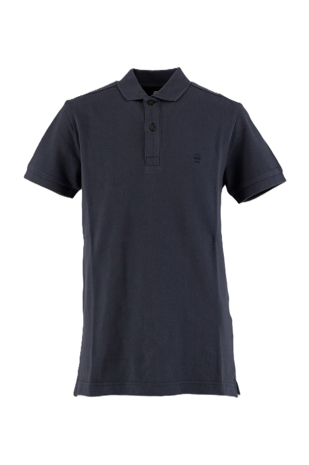 Gstar Dunda Polo