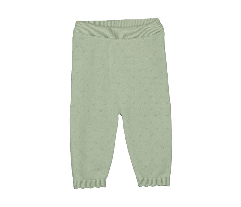 Blue Seven knitwear broekje