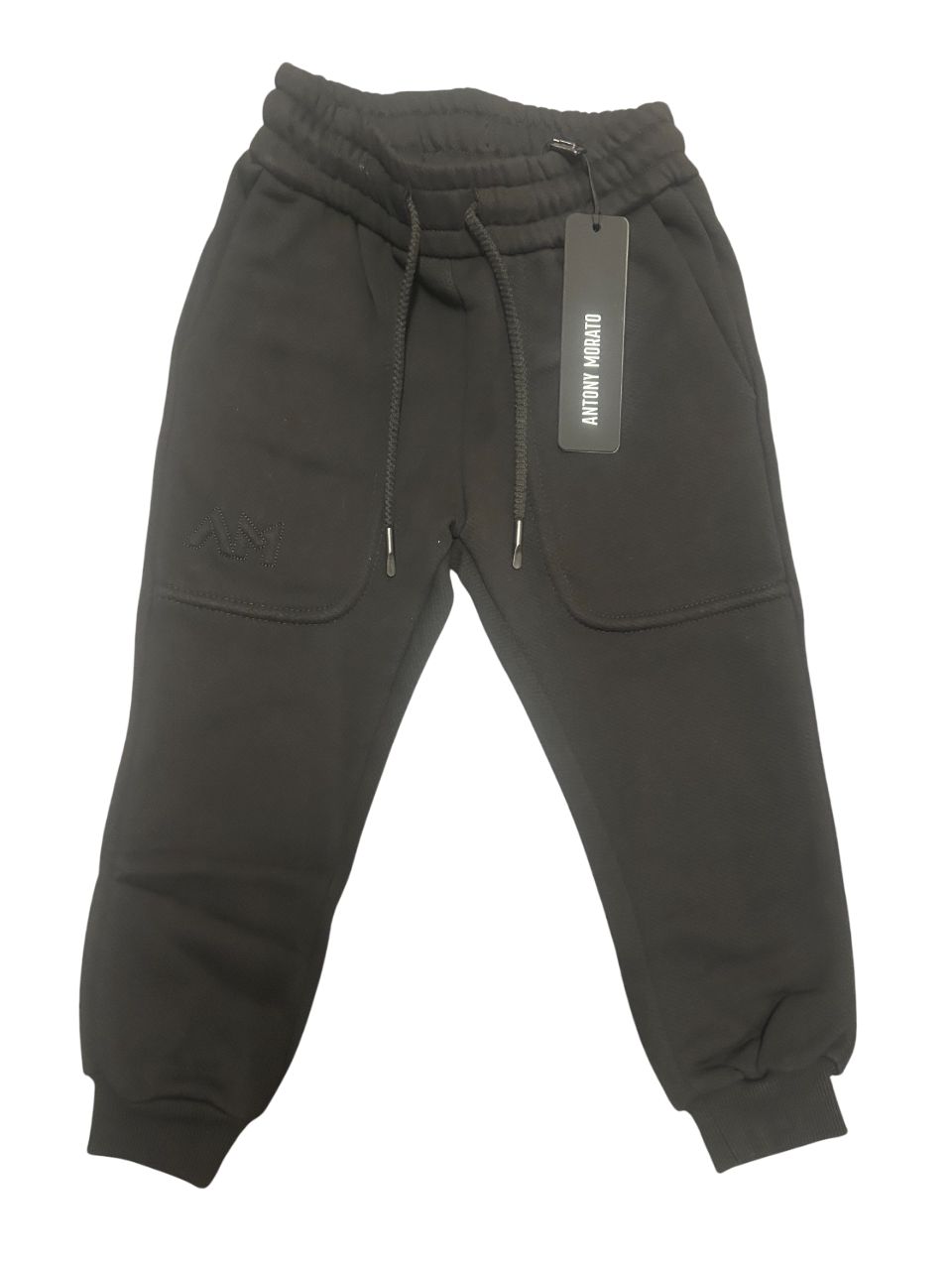 Antony morato Joggingbroek