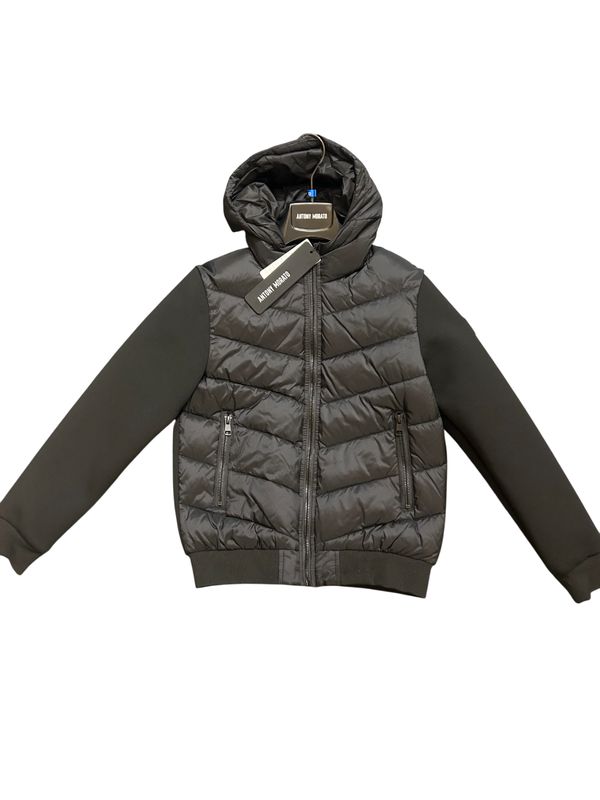 Antony morato  Jas jongens