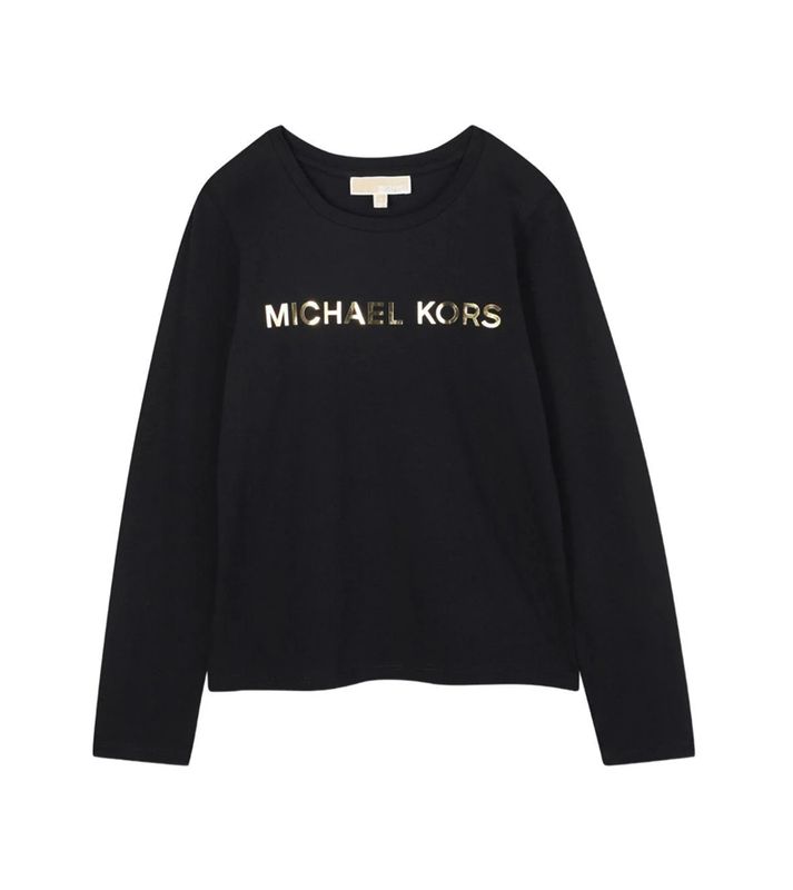 Michael Kors Longsleeve