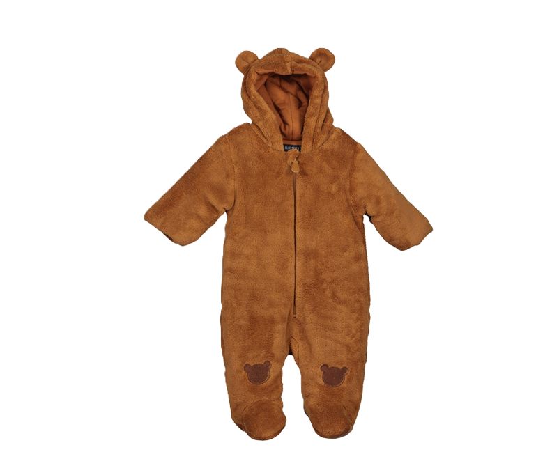 Blue Seven Berenpak Unisex