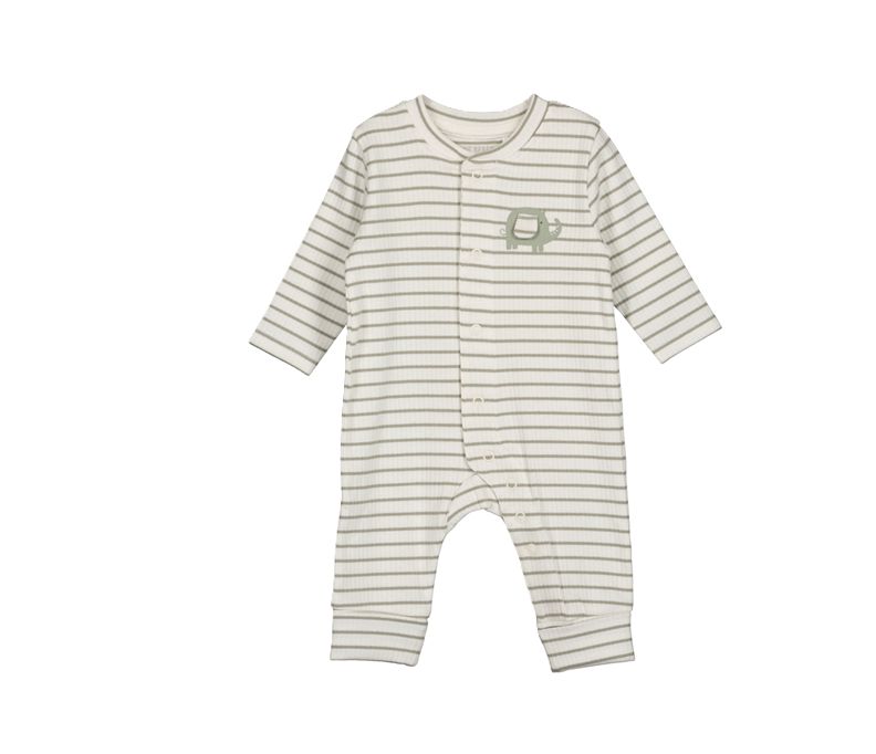 Blue Seven Boxpakje Go wild