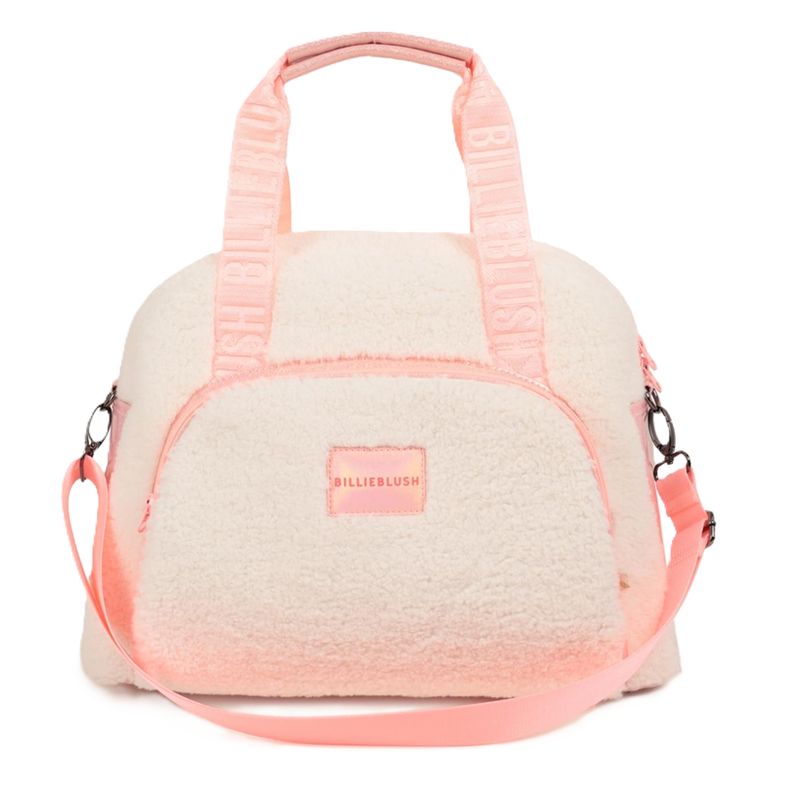 BillieBlush Teddy luiertas