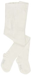 EMC baby maillot wit met streep