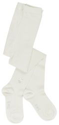 EMC baby maillot met zilver hartje