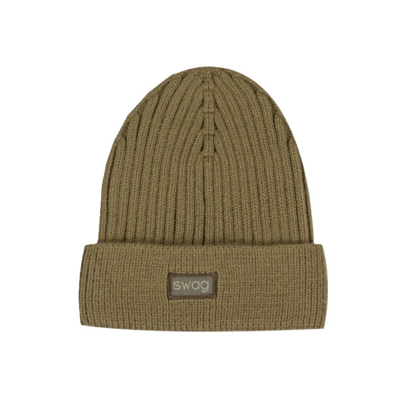 EMC Wintermuts Boys Swag green