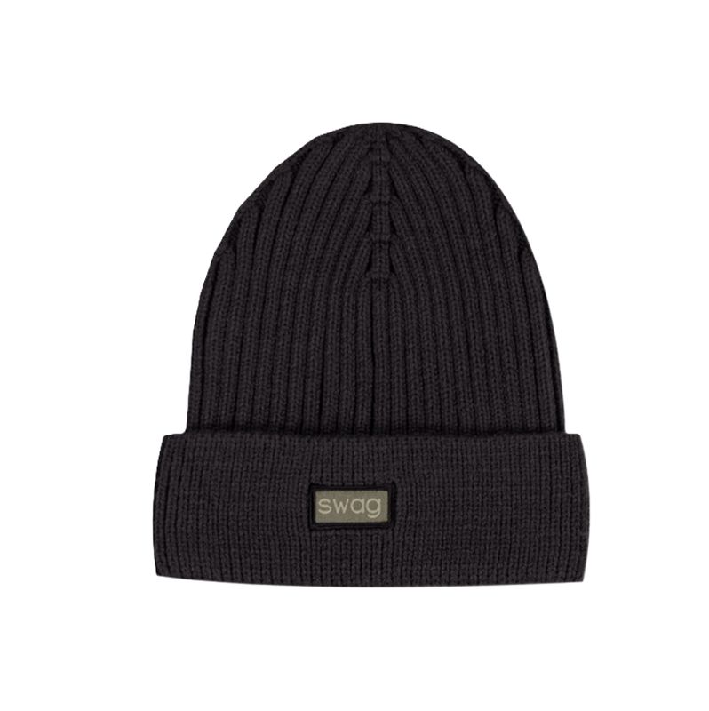 EMC Wintermuts Boys Swag black