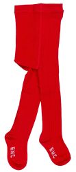 EMC maillot rood