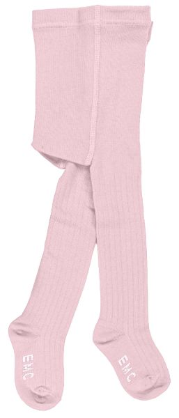 EMC maillot roze