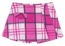 EMC meisjes broek rokje