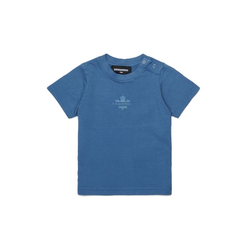 Dsquared2 T-shirt Boy