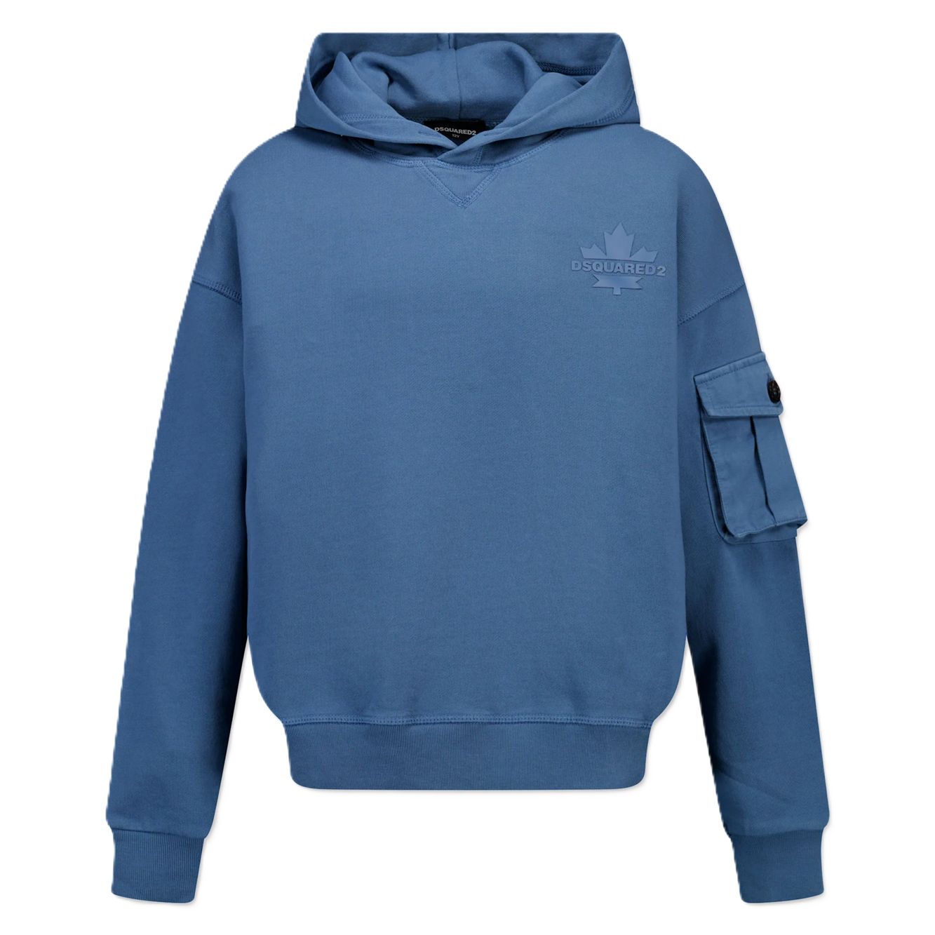 Dsquared2 Hoodie