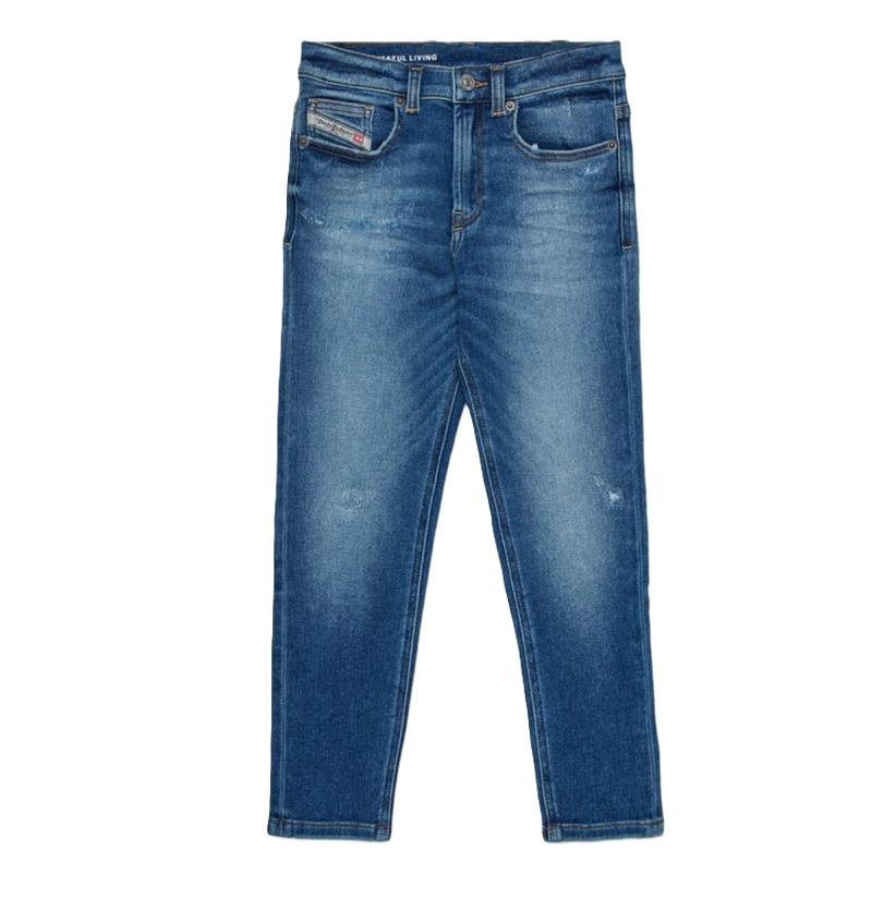 Diesel Jeans Lucas
