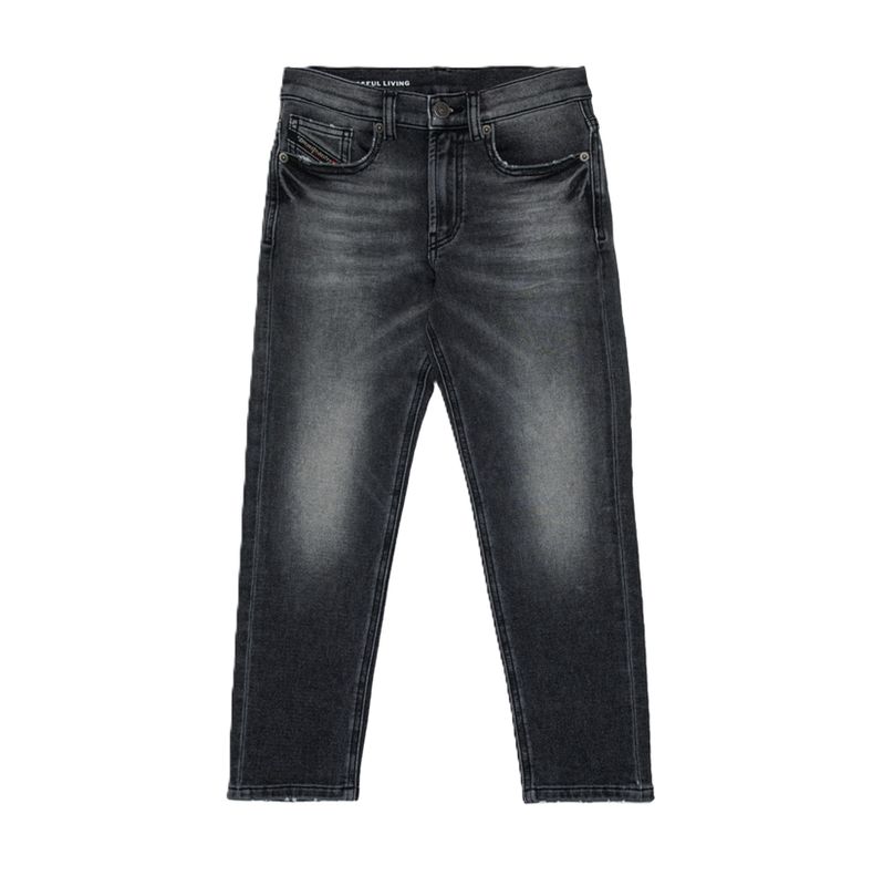 Diesel Jeans Dark Lucas