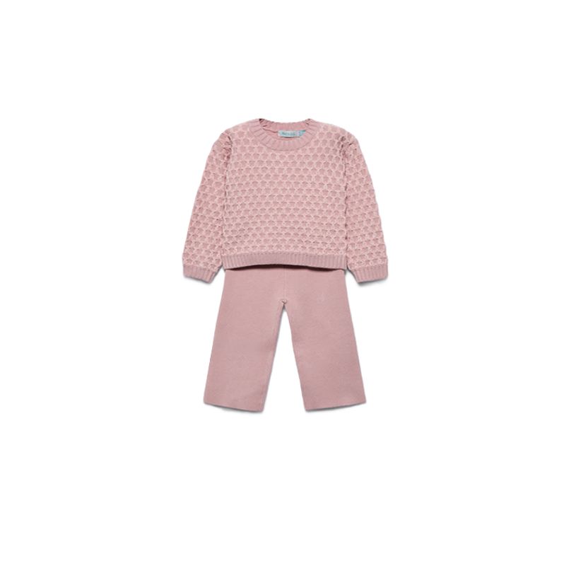 Abel&amp;Lula JoggingSet