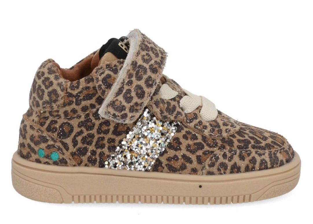 Bunnies BunniesMika Mellow/beige