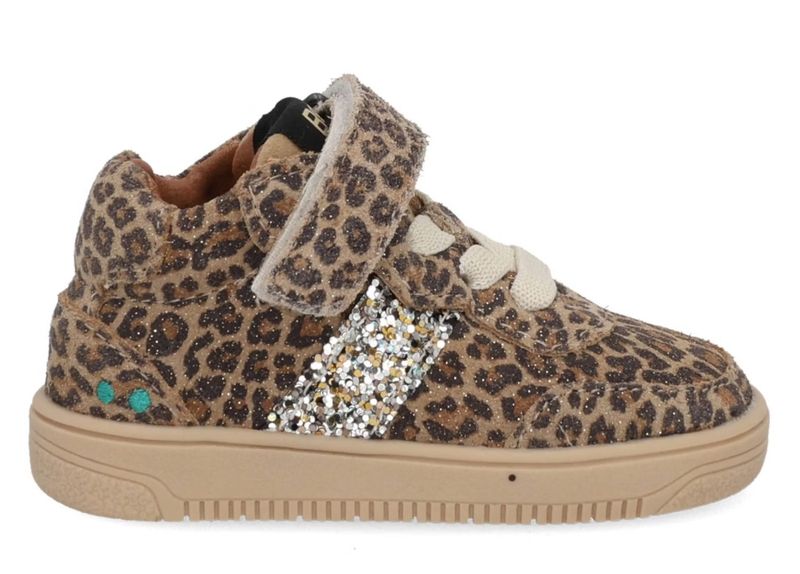 Bunnies BunniesMika Mellow/beige